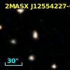 6dFGS gJ125542.3-075238