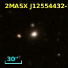 6dFGS gJ125544.3-274349