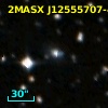6dFGS gJ125557.1-463343