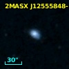 6dFGS gJ125558.4-193025