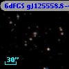6dFGS gJ125558.8-445035