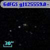 6dFGS gJ125559.0-101419