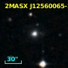 6dFGS gJ125600.7-234326