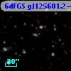 6dFGS gJ125601.2-493548