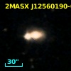 6dFGS gJ125601.9-080744