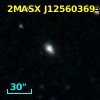 6dFGS gJ125603.7-241525