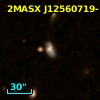 6dFGS gJ125607.2-122324