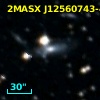 6dFGS gJ125607.4-491923