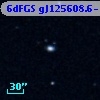 6dFGS gJ125608.6-143333