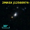 6dFGS gJ125609.7-242008