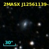 6dFGS gJ125611.4-423817