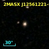 6dFGS gJ125612.2-095521