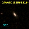 6dFGS gJ125613.1-113129