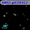 6dFGS gJ125615.7-335504