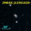 6dFGS gJ125616.4-151826