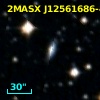 6dFGS gJ125616.8-483759