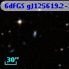 6dFGS gJ125619.2-301440