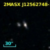 6dFGS gJ125627.5-260806