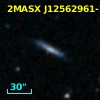 6dFGS gJ125629.6-211547
