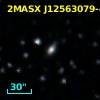 6dFGS gJ125630.8-430735
