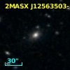 6dFGS gJ125635.0-152325