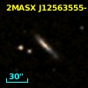 6dFGS gJ125635.5-111024