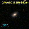 6dFGS gJ125636.3-100101
