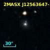 6dFGS gJ125636.5-243328