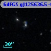 6dFGS gJ125636.5-095344