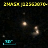 6dFGS gJ125638.7-095324