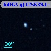 6dFGS gJ125639.1-142528