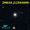 6dFGS gJ125640.1-202637