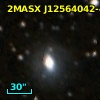 6dFGS gJ125640.4-465519