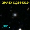 6dFGS gJ125643.2-330407