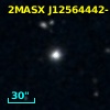 6dFGS gJ125644.4-182738