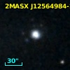 6dFGS gJ125649.9-202757