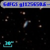 6dFGS gJ125650.6-450402