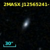 6dFGS gJ125652.3-132646