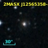 6dFGS gJ125653.6-403512