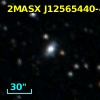 6dFGS gJ125654.4-452434