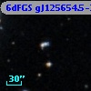 6dFGS gJ125654.5-203116