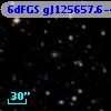 6dFGS gJ125657.6-493843