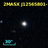 6dFGS gJ125658.0-154925