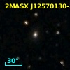 6dFGS gJ125701.3-301435