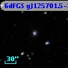 6dFGS gJ125701.5-283833