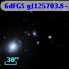 6dFGS gJ125703.8-323011