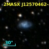 6dFGS gJ125704.6-455447