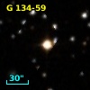 G 134-59