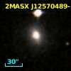 6dFGS gJ125704.9-131004