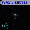 6dFGS gJ125709.3-234418